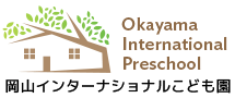 THE PROJECT